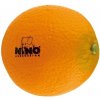 Nino 598 Orange Shaker