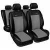 AUTO-DEKOR Autopoťahy Premium pre PEUGEOT 307 SW, (2001-2008), 555-SZ 555-SZ