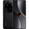 Xiaomi 15 Ultra 5G 16 GB/512 GB Black MZB0JHAEU