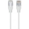 Ubiquiti UACC-Cable-Patch-EL-C6A-0.15M-W-24 - UniFi Premium Patch Cabl