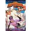 DC Comics New Super-Man 2 - Coming to America (Rebirth)