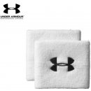 Under Armour Performance Wristband