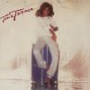 Turner Tina - Rough LP