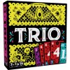 RexHry Trio