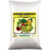 AGRORACIO NPK 15-10-10 10 kg