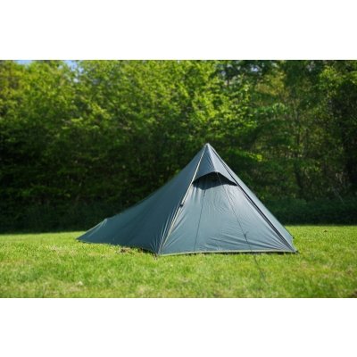 Pathfinder Superlight DD Hammocks 2 Adventurers