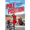 Pole Position