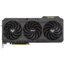 Asus TUF-RTX4090-O24G-GAMING