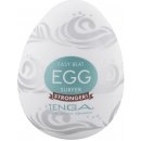 Tenga Egg Surfer