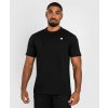Tričko VENUM Silent Power - čierne