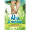 Aha, ja rastiem! - Hetty van de Rijt, Frans X. Plooij