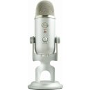 Mikrofón Blue Microphones Yeti USB