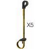 Petzl Toolink L