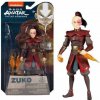 Figurka McFarlane Toys Avatar
