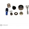 RockShox SID Luxe 2P Upgrade Kit páčky
