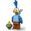 LEGO LEGO® Looney Tunes™ 71030 Minifigúrka Road Runner
