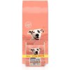 PURINA Dog Chow Adult Sensitive Salmon 16,5kg (14 kg + 2,5 kg ZADARMO!!)