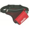 Swix Drink Belt ledvinka s lahví