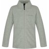 Hannah Alma Jr Dievčenská fleece mikina 10025135HHX