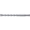 MAKITA D-00066 Vrták príklepový D 6 x 160 mm SDS-PLUS (do betónu)