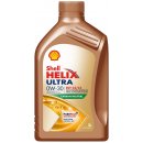 Shell Helix Ultra ECT C2/C3 0W-30 1 l