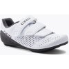 Dámska cestná obuv Giro Stylus white GR-7123031 (37 EU)