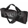 Soundsation MC37A BAG