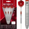 Unicorn - Core Striker 1 - 80 % Volfrám Hmotnosť: 22 g