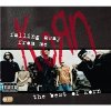 KORN - FALLING AWAY FROM ME - THE BEST OF KORN