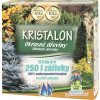Esab Kristalon hnojivo pre okrasné dreviny 0,5kg