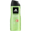 Adidas Active Start 400 ml sprchový gél