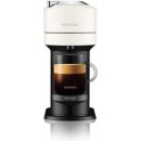 DeLonghi Nespresso Vertuo Next ENV 120.W