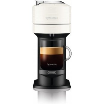 DeLonghi Nespresso Vertuo Next ENV 120.W