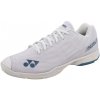 Pánska halová obuv Yonex Aerus Z2 Men White/Blue EUR 44