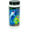 Home Pond KATA Pond 1000 g