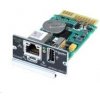 APC Network Management Card for Easy UPS, 1-Phase