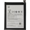 OnePlus Batéria One Plus 3 - BLP613 Variant:: OEM