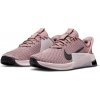 Dámske topánky na cross tréning Nike METCON 9 FLYEASE W ružové DZ2540-201 - EUR 39 | UK 5,5 | US 8