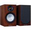 Monitor Audio Silver 50 7G - Walnut