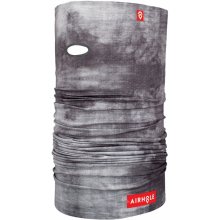 Airhole Airtube drylite washed grey