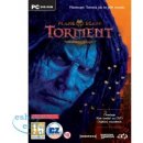 Planescape: Torment (Enhanced Edition)