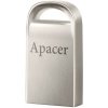 Apacer AH115 64GB AP64GAH115S-1