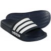 adidas Adilette Shower legend ink cloud white legend ink Modrá
