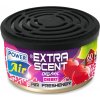 POWER AIR Osviežovač vzduchu EXTRA secents Cherry