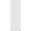 Gorenje NRK6182PW4 NoFrost Plus