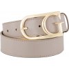 Guess dámsky opasok BW9228P5235-DRT