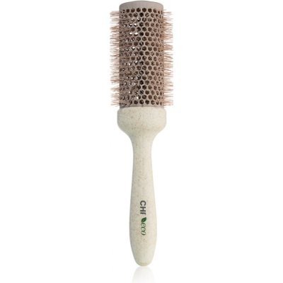 CHI Eco Round Brush guľatá kefa na vlasy Ø 45 mm