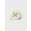 Šiltovka Mayoral - 2509885050-ihneď