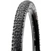 Maxxis Aggressor EXO TR 29x2,30
