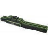 Mikado Obal Na Prúty Method Feeder 3 Komorový - 140 cm